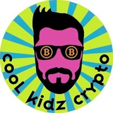 coolkidzcrypto | Cryptocurrency