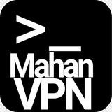 mahanvpn_co | Unsorted