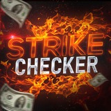 strikechecker | Unsorted