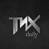 tnxdaily | Неотсортированное