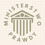 ministerstwoprawdy1 | Unsorted