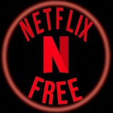 metodosnetflix2022 | Unsorted