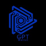 gptwalletportal | Unsorted