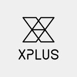 xplusio | Неотсортированное