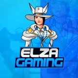 elzagaming | Unsorted