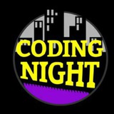 codingnight | Unsorted