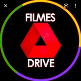 filmeseseries_gratis | Adults only