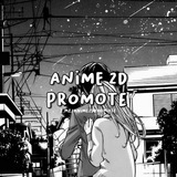 anime2dpromote | Unsorted