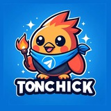 tonchicktokennew | Unsorted