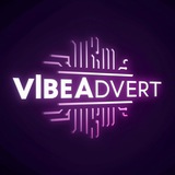 vibeadverthub | Unsorted