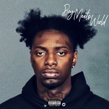 sleepyhallowes | Unsorted
