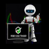 robocashcatalogador | Adults only