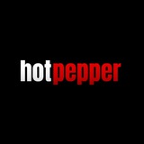 canal_hotpepper | Adults only