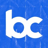 brchartsnet | Unsorted