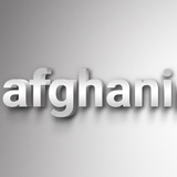 afghani_news24 | Unsorted