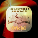 louvoresepalavrasoficial | Unsorted