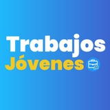 trabajosantiagochile | Unsorted