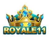 royale11team | Unsorted