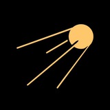 svtvnews | Unsorted