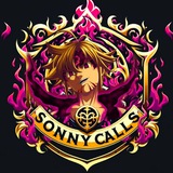 sonnycalls | Unsorted