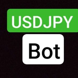 usdjpy_ea | Unsorted