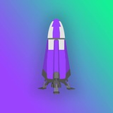 solexlaunch | Unsorted