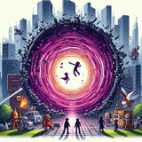 game_dimension_ua | Unsorted