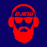 djewofficial | Unsorted