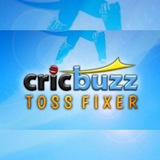 cricbuzztosslineoffical | Unsorted