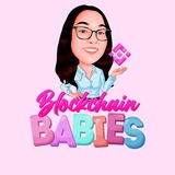 blockchain_babies | Unsorted