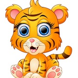 babytigercoinbsc | Cryptocurrency