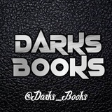 darks_books | Неотсортированное