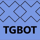 official_tgbot | Unsorted