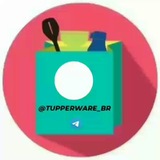 tupperware_br | Unsorted