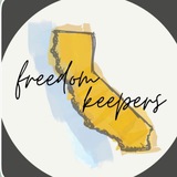 ca_freedom_keepers | Unsorted