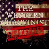 thewesternchauvinist2 | Unsorted