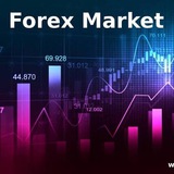 forex_traders_signals11 | Cryptocurrency