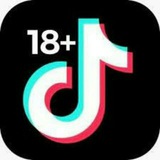 tiktok18xo | Adults only