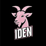 idenfamily | Unsorted