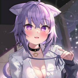 the_neko_showcase | Adults only