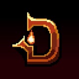 fortunedungeons | Unsorted