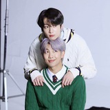 newsbts_7 | Unsorted