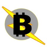 lightningbits | Cryptocurrency