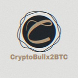 cryptobullx2btcgroup | Cryptocurrency