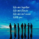 latam_bts_twt | Unsorted
