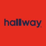 hallwayad | Unsorted