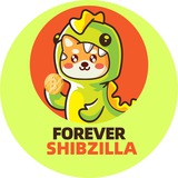 forevershibzilla | Unsorted