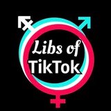 libsontiktok | Unsorted