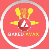 bakedavax | Unsorted