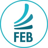 febeditora | Unsorted